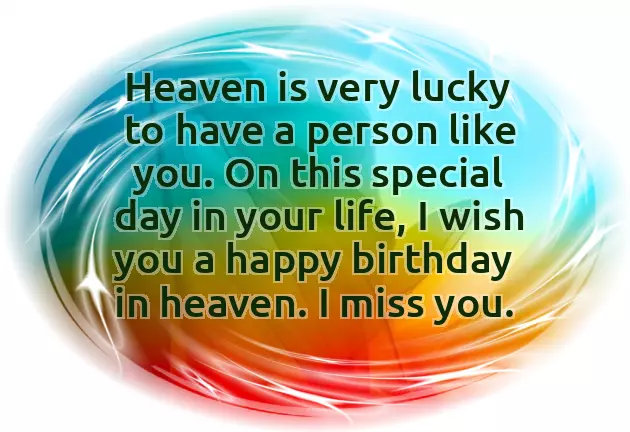 Birthday Greetings For A Brother In Heaven Birthday Greetings For A Brother In Heaven
