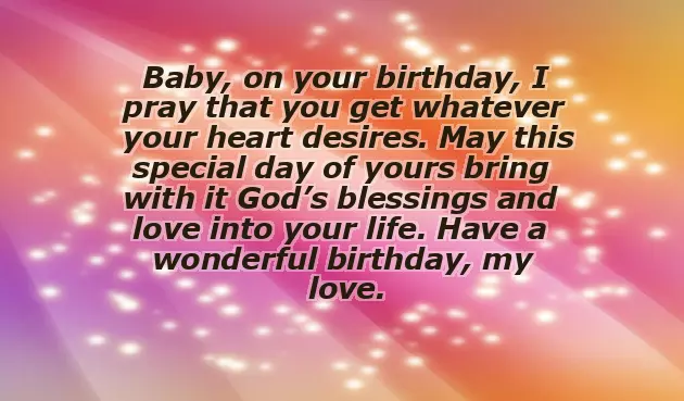 Romantic Birthday Wishes For Female Friend Romantic Birthday Wishes For Female Friend