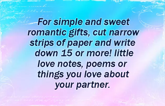 One Year Anniversary Gifts For Her One Year Anniversary Gifts For Her