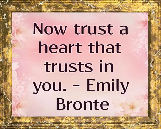 Happy Valentines Day Daughter And Son In Law Happy Valentines Day Daughter And Son In Law