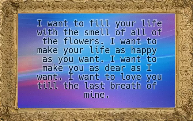 Wishes To A New Baby Boy Wishes To A New Baby Boy