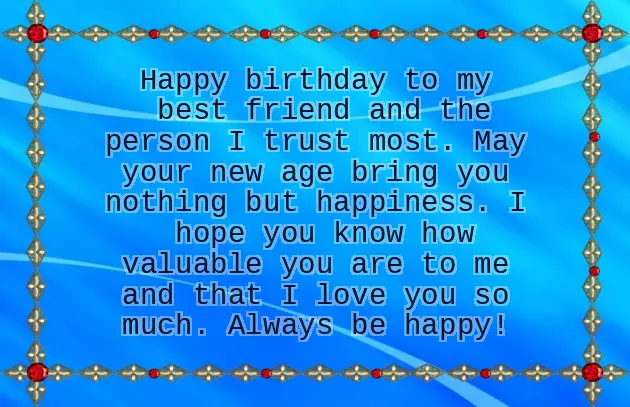 Birthday Wishes 16 Year Old Boy Birthday Wishes 16 Year Old Boy