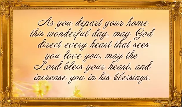 Good Morning Messages Spiritual Good Morning Messages Spiritual