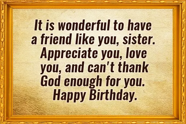 Quotation About Birthday Quotation About Birthday