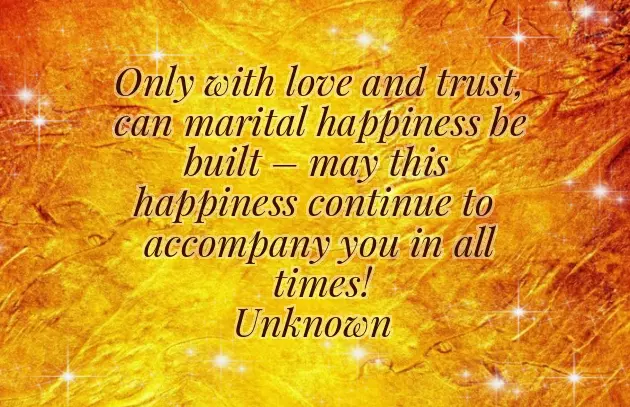 Wedding Congratulations Message Wedding Congratulations Message