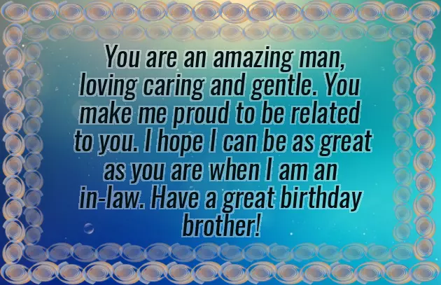 Fathers Day Message To Brother In Law Fathers Day Message To Brother In Law