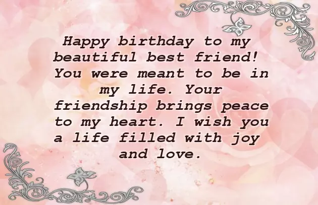 Funny Birthday Wishes For My Friend Funny Birthday Wishes For My Friend