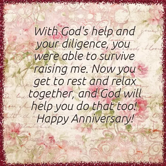 First Anniversary Wishes For Friend First Anniversary Wishes For Friend