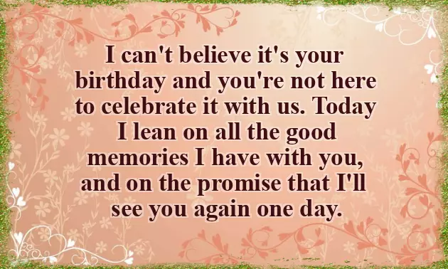 Happy Birthday Brother Poems Happy Birthday Brother Poems