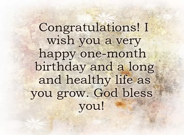 Baby Born Wishes To Father Baby Born Wishes To Father