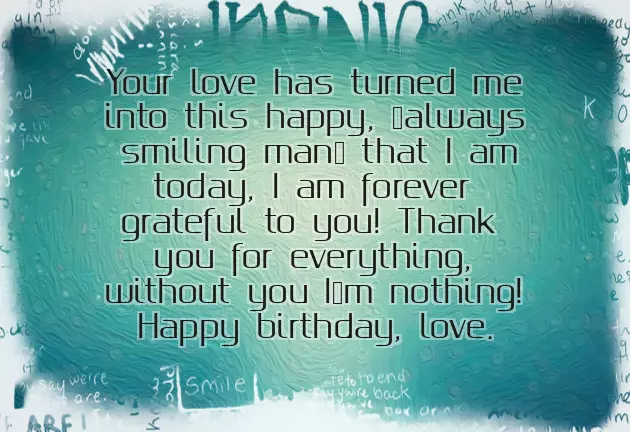 Happy Birthday To My Sweet Wife Happy Birthday To My Sweet Wife