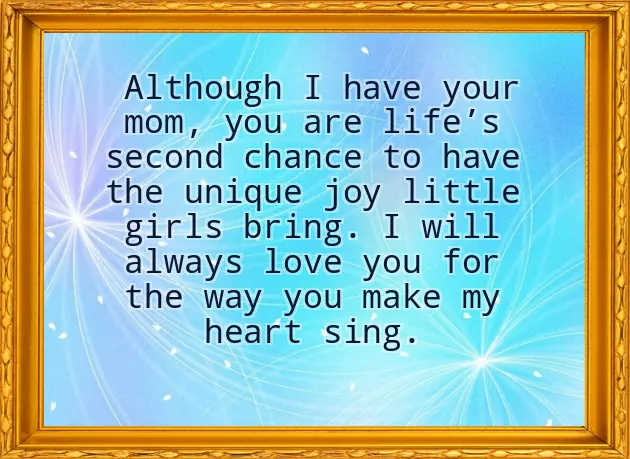 Birthday Wishes Granddaughter Quotes Birthday Wishes Granddaughter Quotes