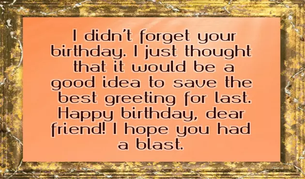 Best Way To Text Happy Birthday Best Way To Text Happy Birthday