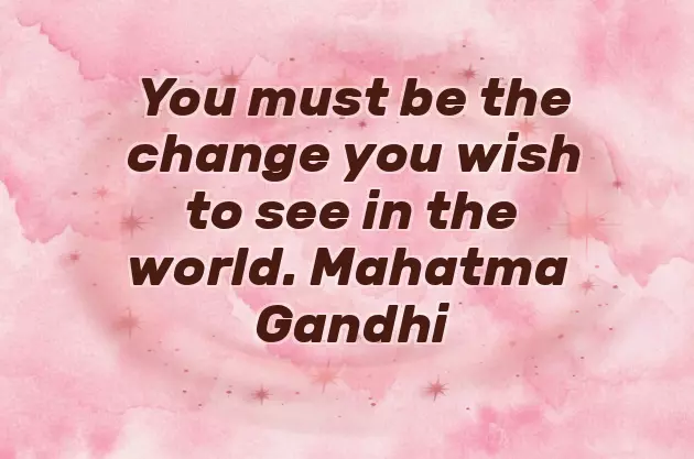 Wisdom Quotes Wisdom Quotes