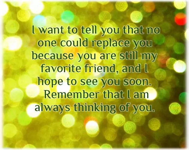 Happy Birthday Wish To A Dear Female Friend Happy Birthday Wish To A Dear Female Friend