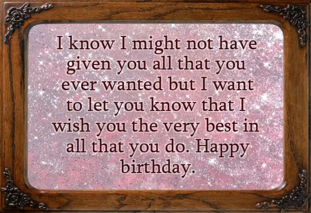 Happy Birthday Blessings Son Happy Birthday Blessings Son