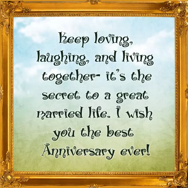 Congratulations On Your Silver Jubilee Congratulations On Your Silver Jubilee