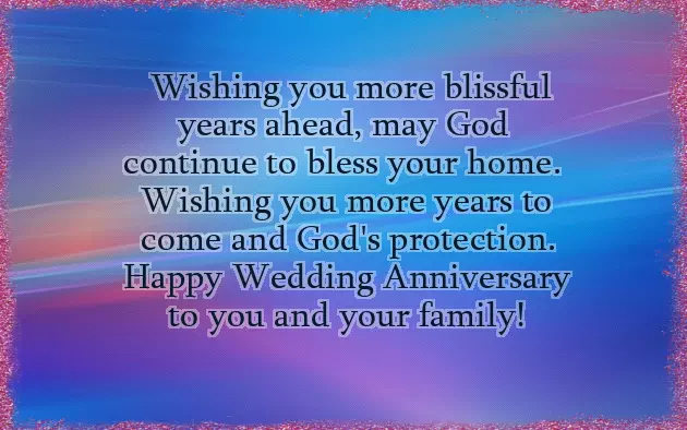 Anniversary Wishes For Dad Mom Anniversary Wishes For Dad Mom