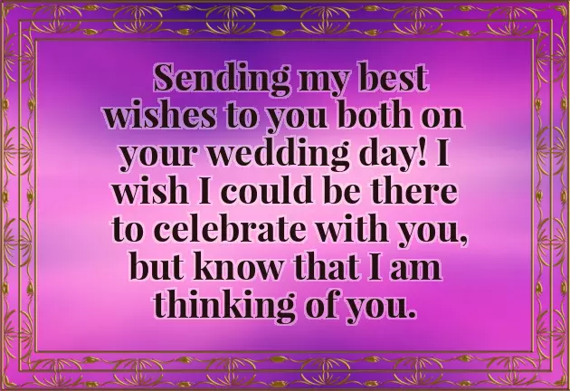 Congratulations To Parents On Son Congratulations To Parents On Son
