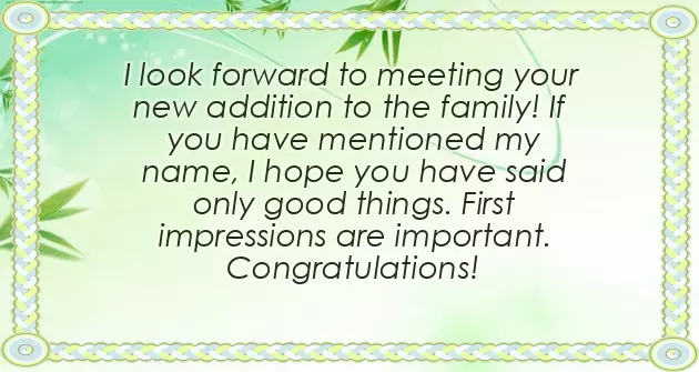 Congratulations On New Baby Girl Congratulations On New Baby Girl