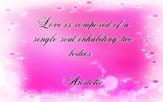 Congratulations On Your Granddaughter Congratulations On Your Granddaughter