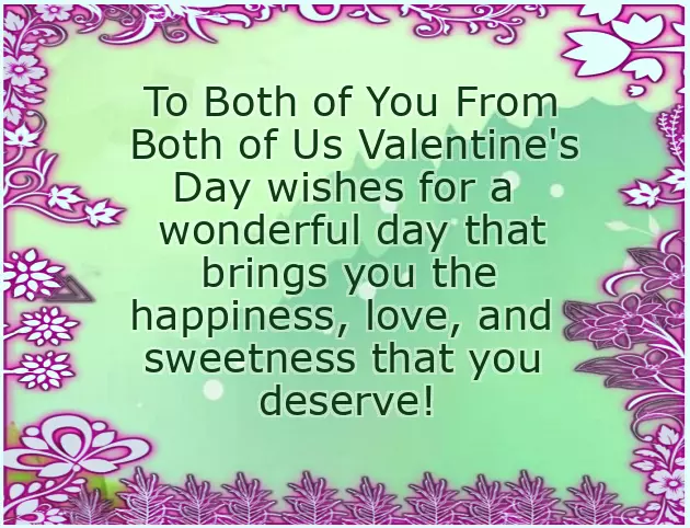 Valentine Wishes For Mom And Dad Valentine Wishes For Mom And Dad