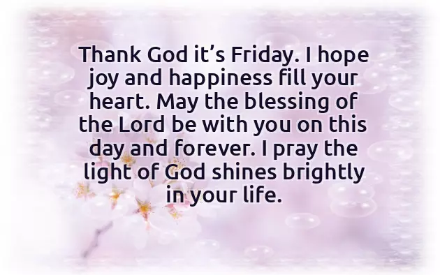 Morning Wishes Friday Morning Wishes Friday