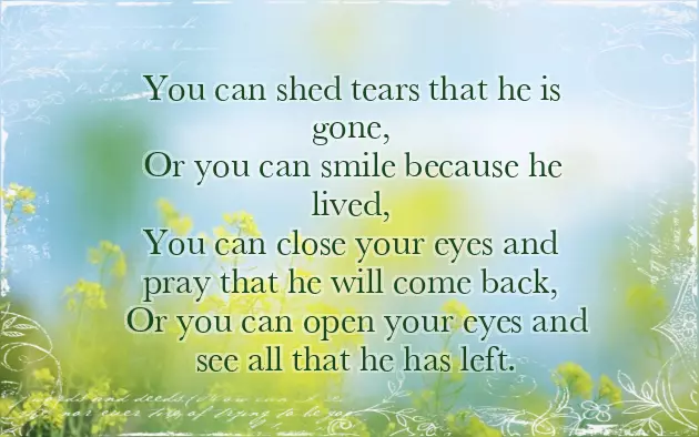 Poem For Big Sister Poem For Big Sister