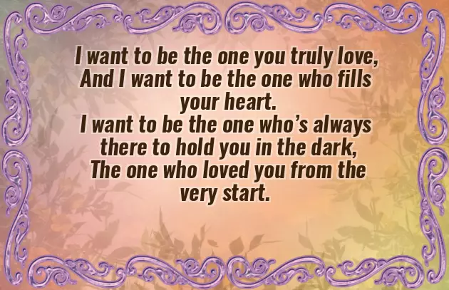 Best Poems For Teens Best Poems For Teens