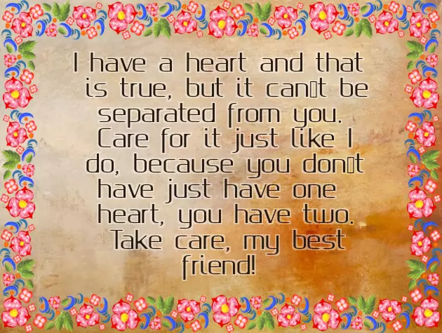 Birthday Wishes For A Friend Female Funny