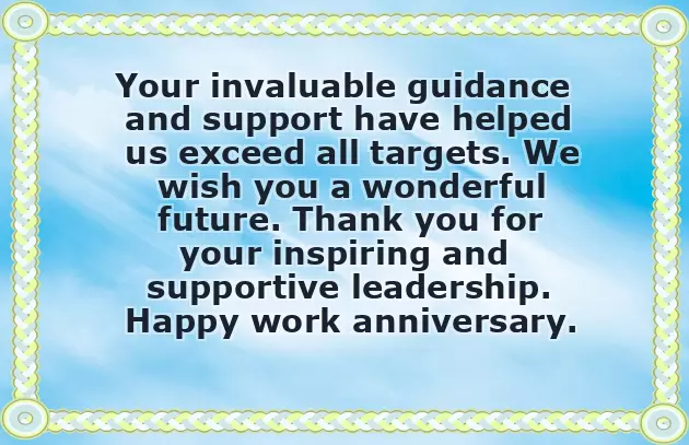 20 Year Work Anniversary Quotes 20 Year Work Anniversary Quotes
