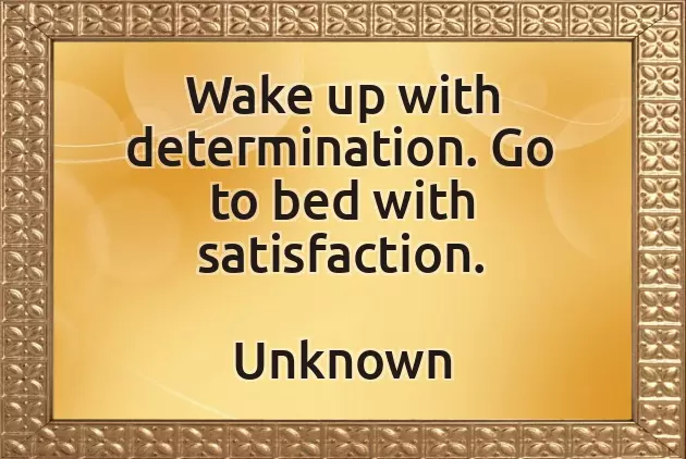 Good Morning Message To Girl Best Friend Good Morning Message To Girl Best Friend