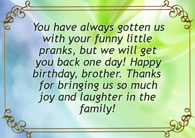 Happy Birthday 60 Funny Happy Birthday 60 Funny