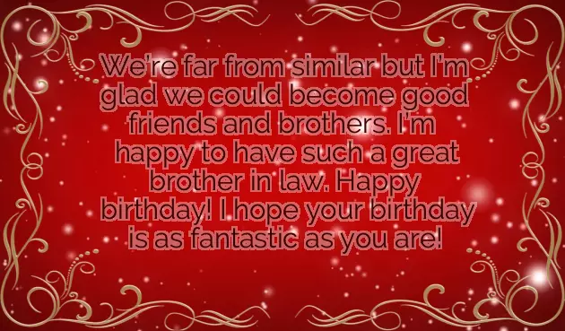 Wish Reviews Funny Wish Reviews Funny