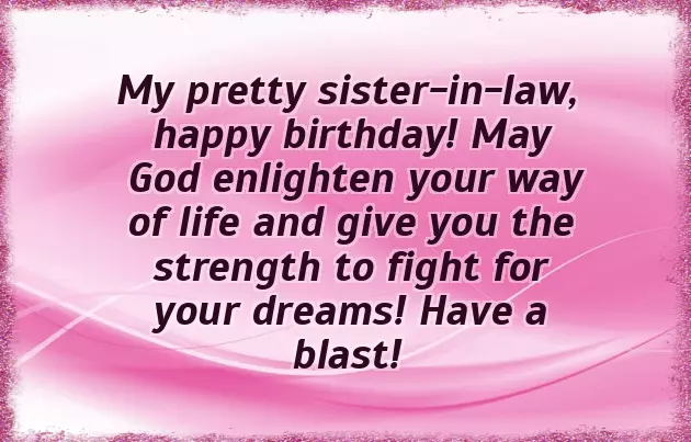 Happy Birthday Wishes To My Friend Sister Happy Birthday Wishes To My Friend Sister