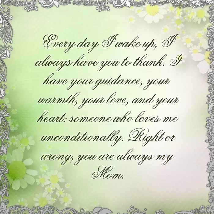 Best Birthday Wishes For Son From Mother Best Birthday Wishes For Son From Mother