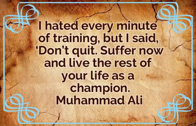 Happy Birthday To A Wonderful Nephew Happy Birthday To A Wonderful Nephew