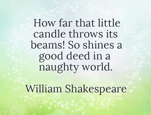William Shakespeare Famous Quotes William Shakespeare Famous Quotes
