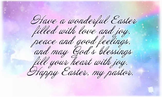 Easter Prayer Wishes Easter Prayer Wishes