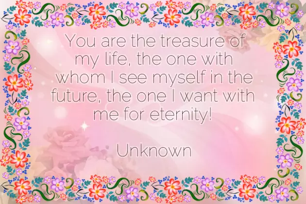 Good Morning My Love Happy Friday