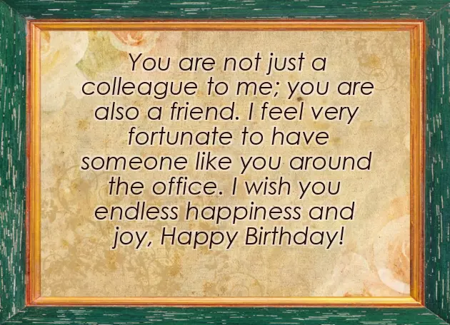 Happy Birthday To The Man In My Life Happy Birthday To The Man In My Life