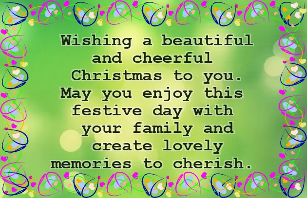 Kids Christmas Wishes Kids Christmas Wishes