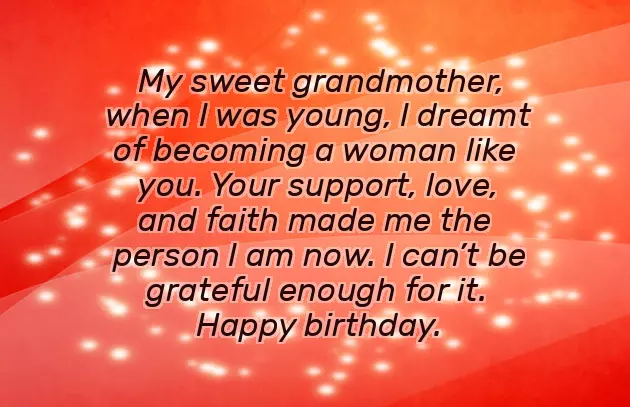 Happy Birthday Have A Nice One Happy Birthday Have A Nice One