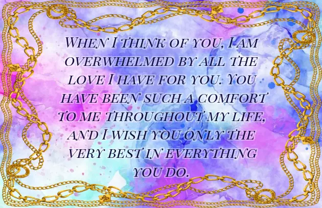 Birthday Wishes For Your Older Sister Birthday Wishes For Your Older Sister