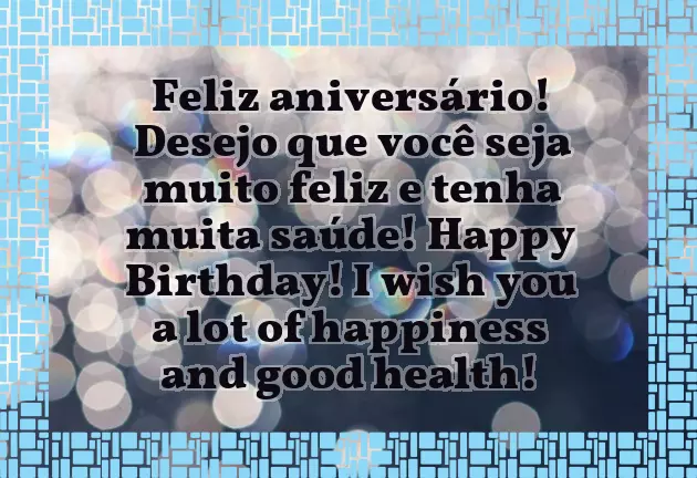 Baby Congrats Sayings Baby Congrats Sayings