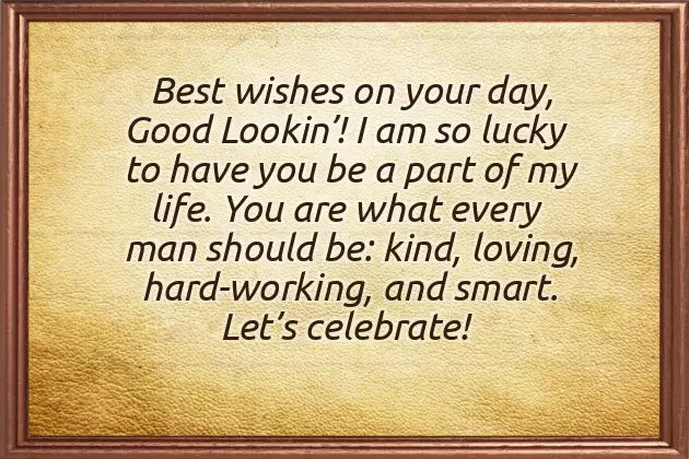 Happy Birthday Wishes For An Amazing Person Happy Birthday Wishes For An Amazing Person