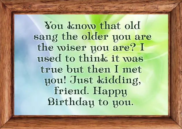 In Addy Birthday Wishes For Girlfriend In Addy Birthday Wishes For Girlfriend