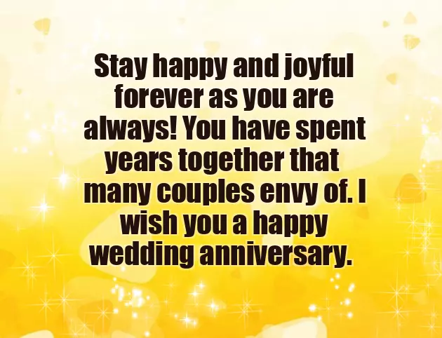 Anniversary Wishes Didi Jiju Anniversary Wishes Didi Jiju