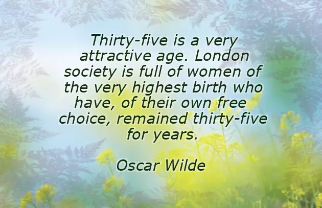 Romantic Birthday Wishes For Her