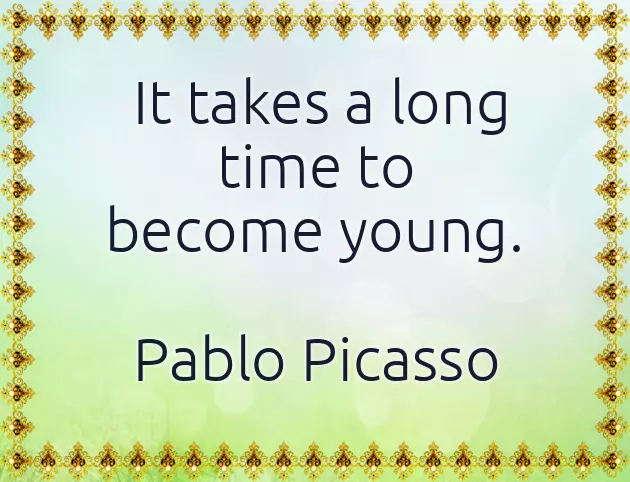 I Wish You A Great Year I Wish You A Great Year